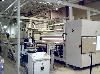  EDELMANN MASCHINEN Slitter Rewinder, 4.7 Meters, 2000 yr.